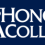 UA Honors College - 2013 Advocated for Education Award